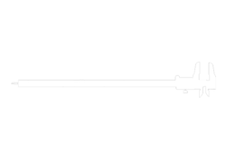 logo Jesús González Carpintería