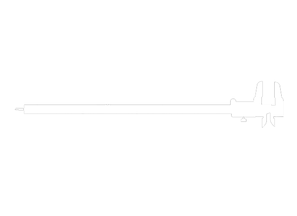 logo Jesús González Carpintería